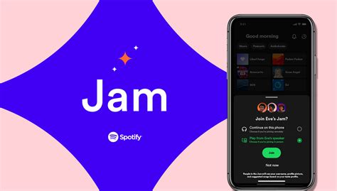 spotify desktop jam|New update on Spotify desktop app brings the Jam feature.